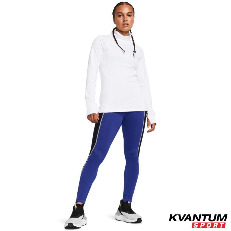 TRAIN CW LEG NOVELTY 