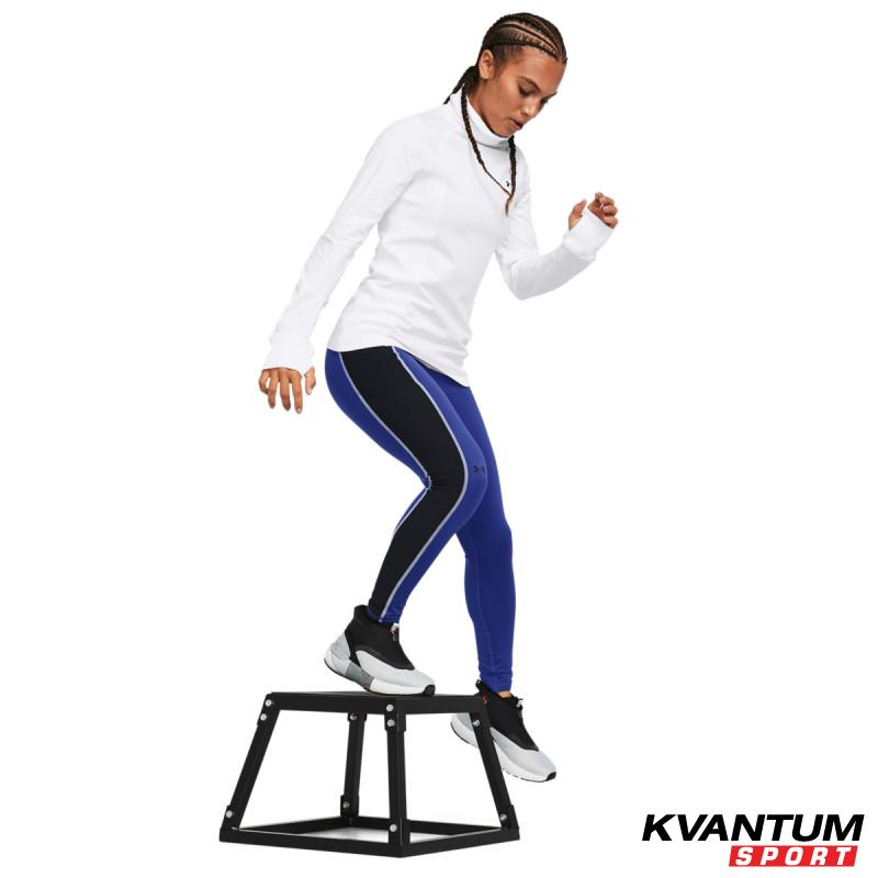 TRAIN CW LEG NOVELTY 
