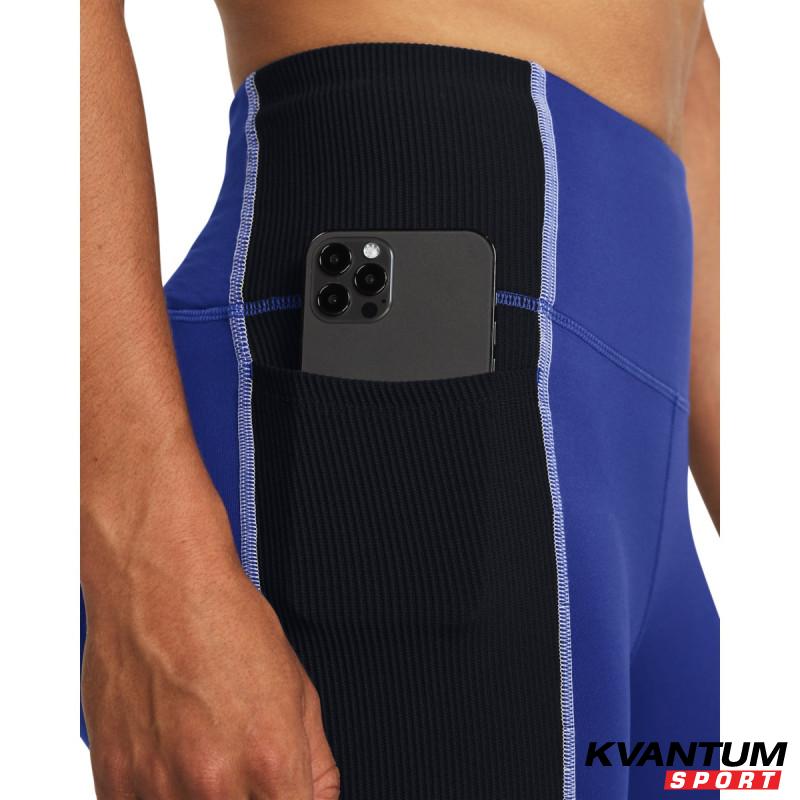 TRAIN CW LEG NOVELTY 