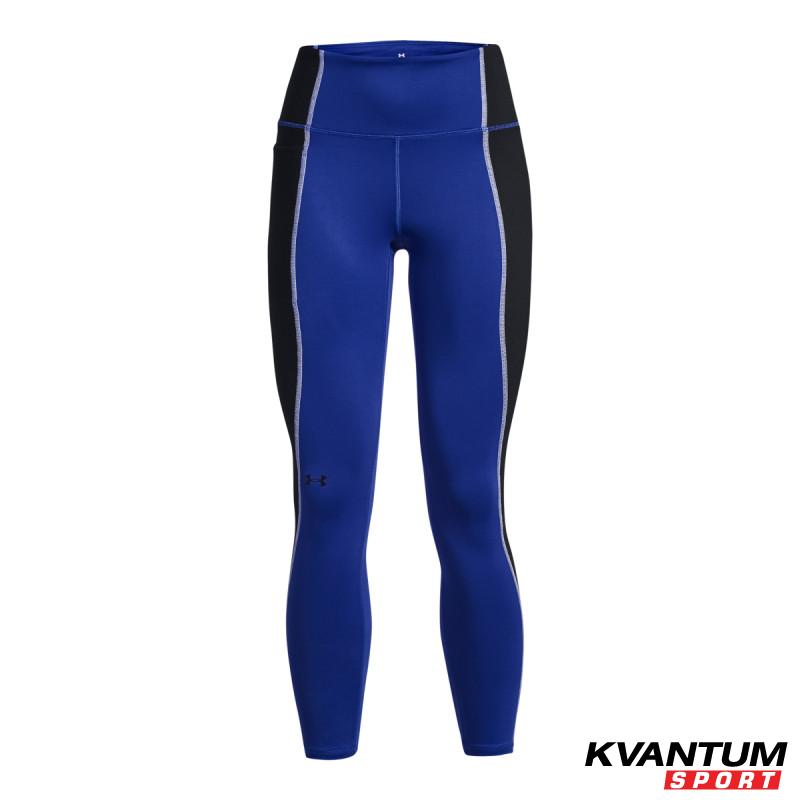 TRAIN CW LEG NOVELTY 