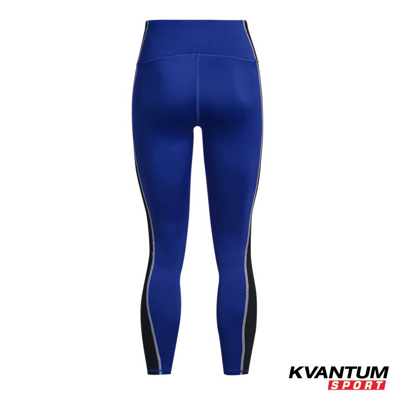 TRAIN CW LEG NOVELTY 