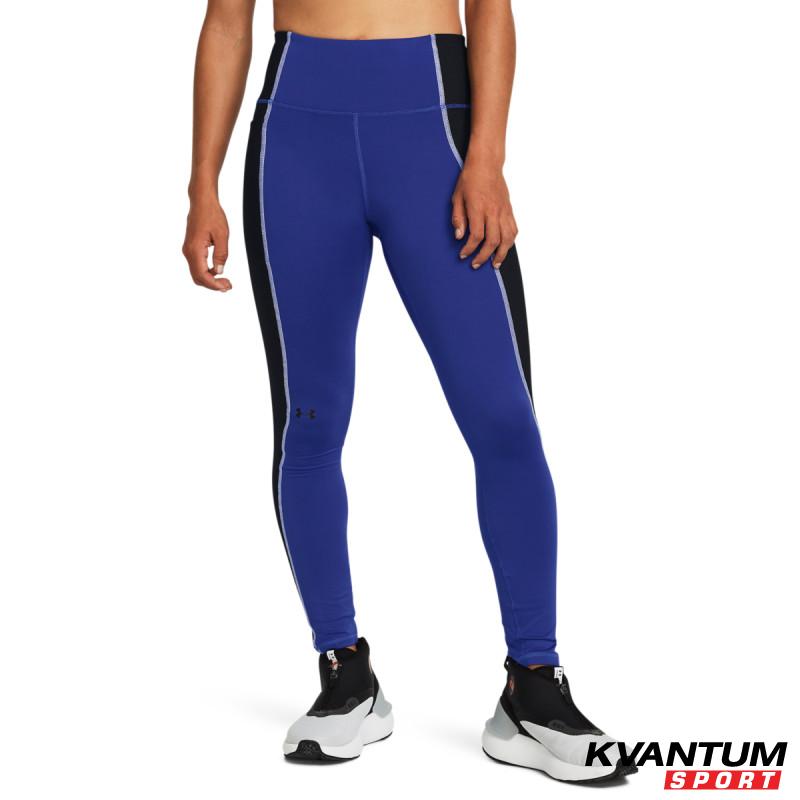 TRAIN CW LEG NOVELTY 