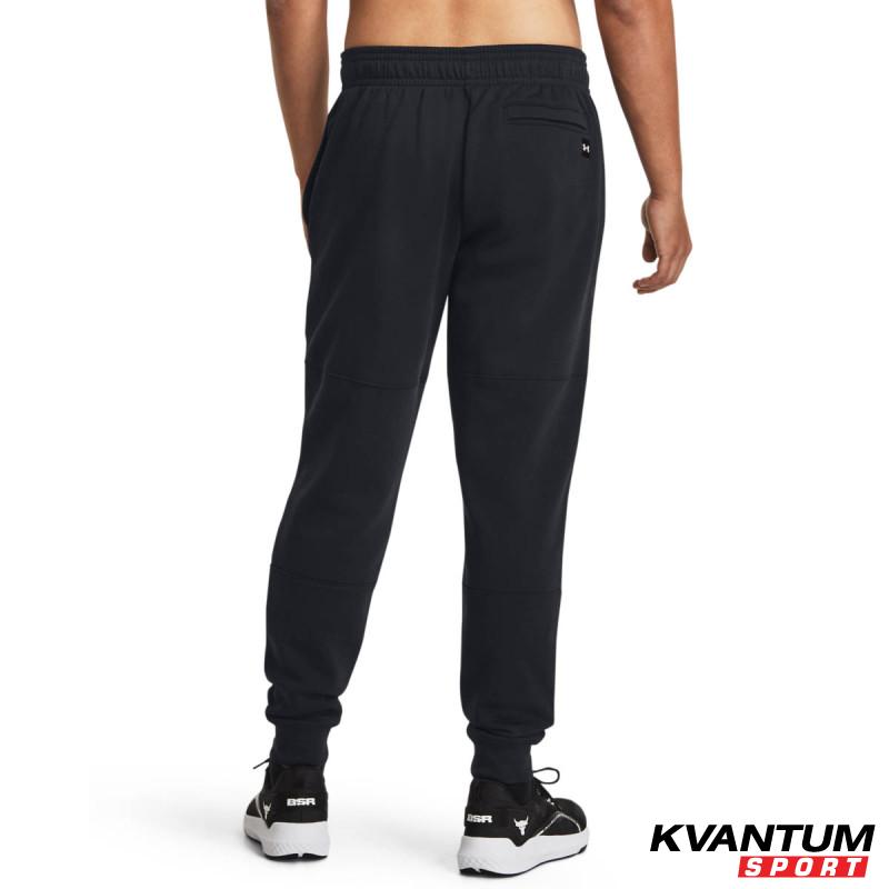 PJT ROCK RIVAL FLC JOGGER