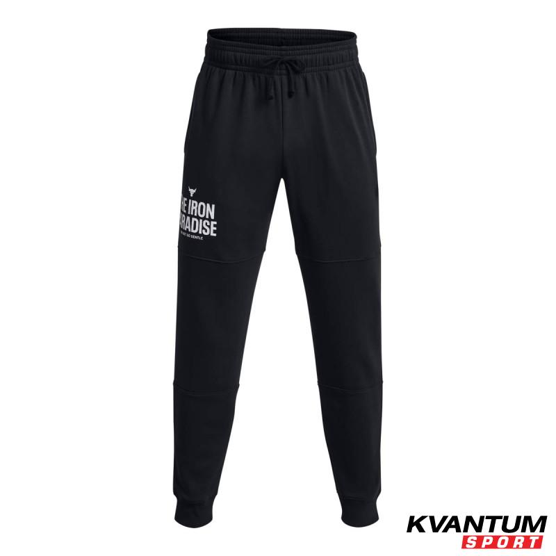 PJT ROCK RIVAL FLC JOGGER