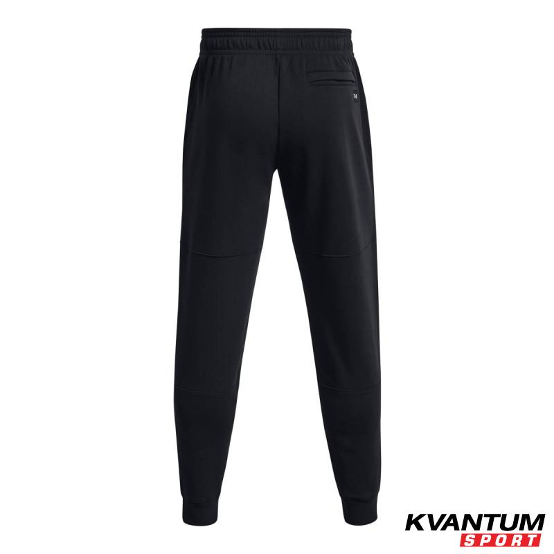 PJT ROCK RIVAL FLC JOGGER
