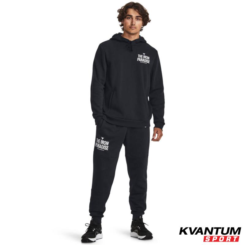 PJT ROCK RIVAL FLC JOGGER