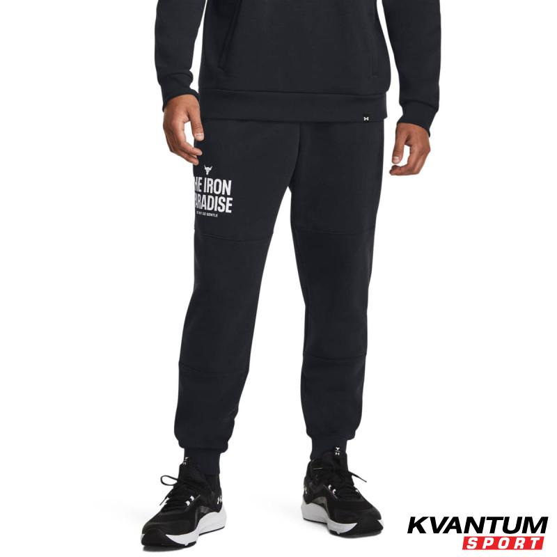 PJT ROCK RIVAL FLC JOGGER