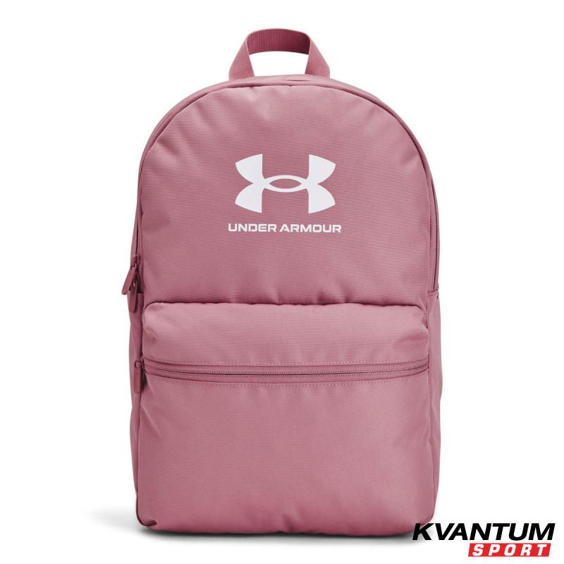 UA LOUDON LITE BACKPACK