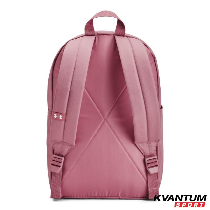 UA LOUDON LITE BACKPACK
