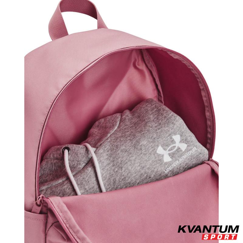 UA LOUDON LITE BACKPACK