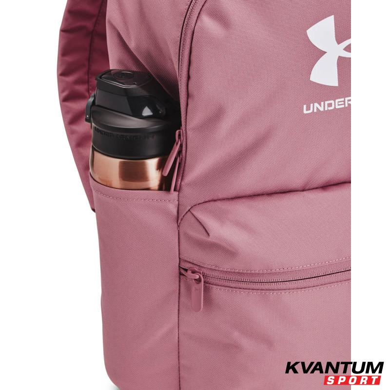 UA LOUDON LITE BACKPACK