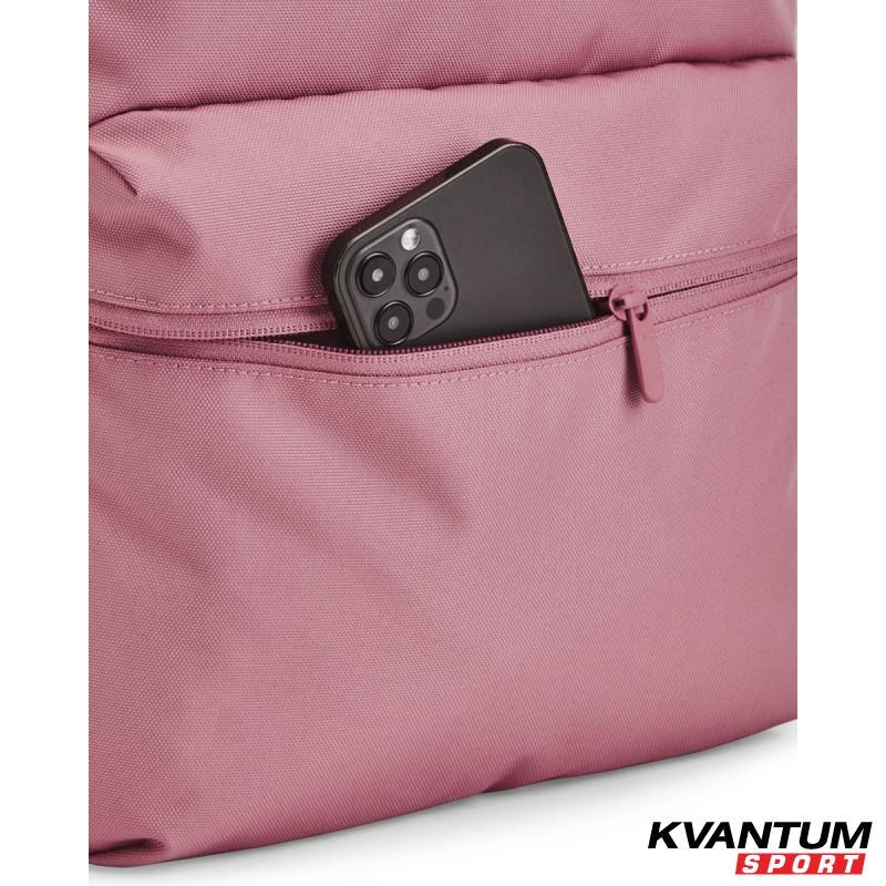 UA LOUDON LITE BACKPACK