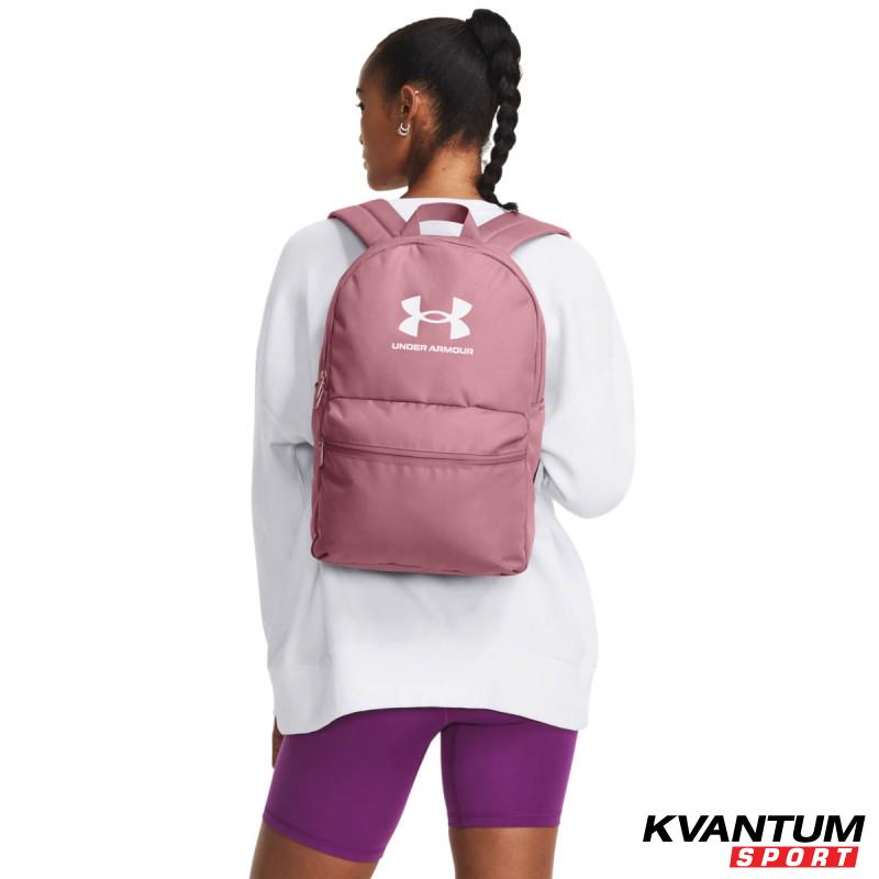UA LOUDON LITE BACKPACK
