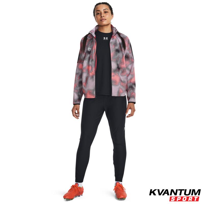 UA W'S CHALLENGER PRO PANT