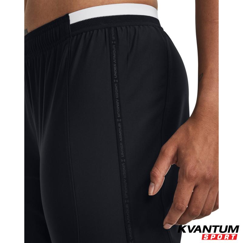 UA W'S CHALLENGER PRO PANT