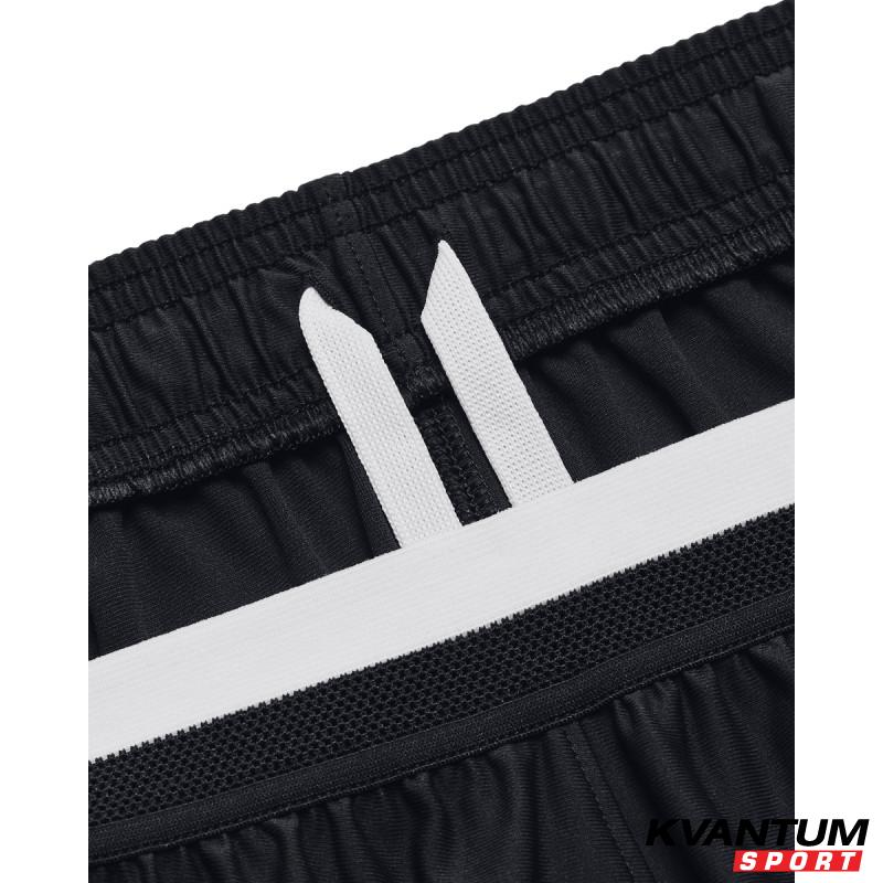 UA W'S CHALLENGER PRO PANT