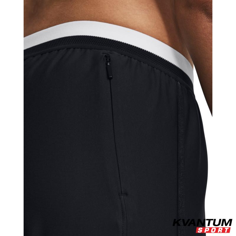 UA W'S CHALLENGER PRO PANT