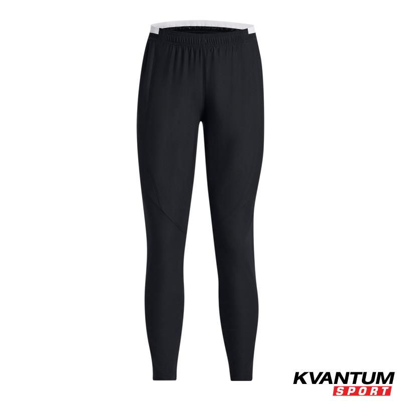 UA W'S CHALLENGER PRO PANT