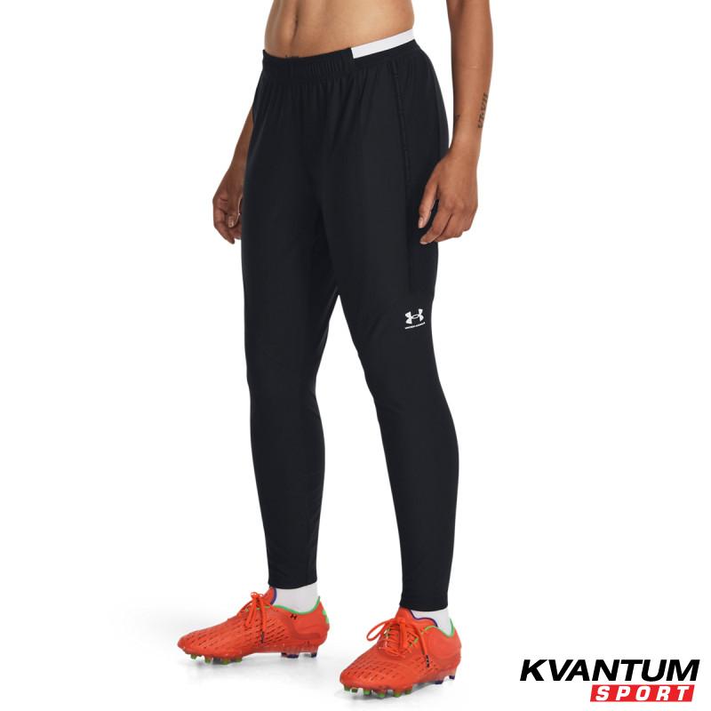 UA W'S CHALLENGER PRO PANT