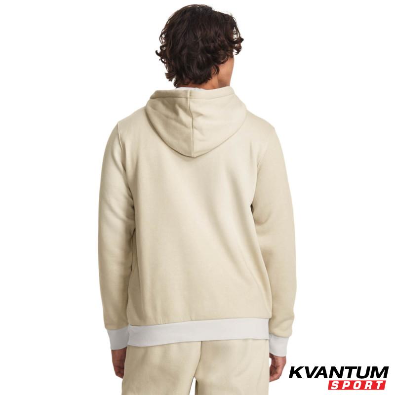 UA ESSENTIAL FLC NOVELTY HD