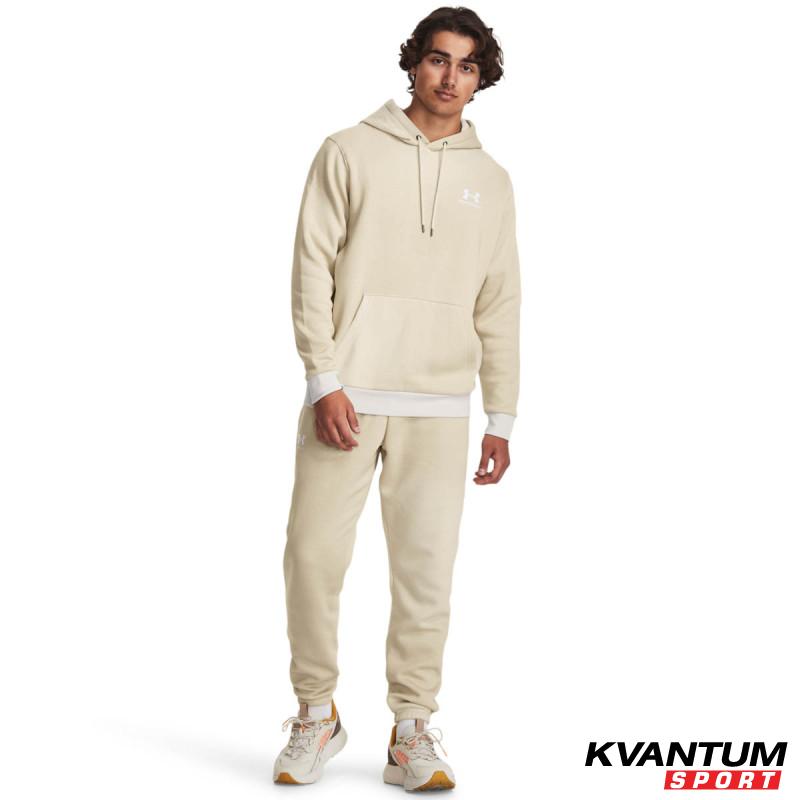 UA ESSENTIAL FLC NOVELTY HD