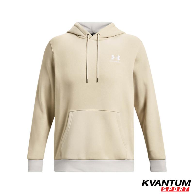 UA ESSENTIAL FLC NOVELTY HD