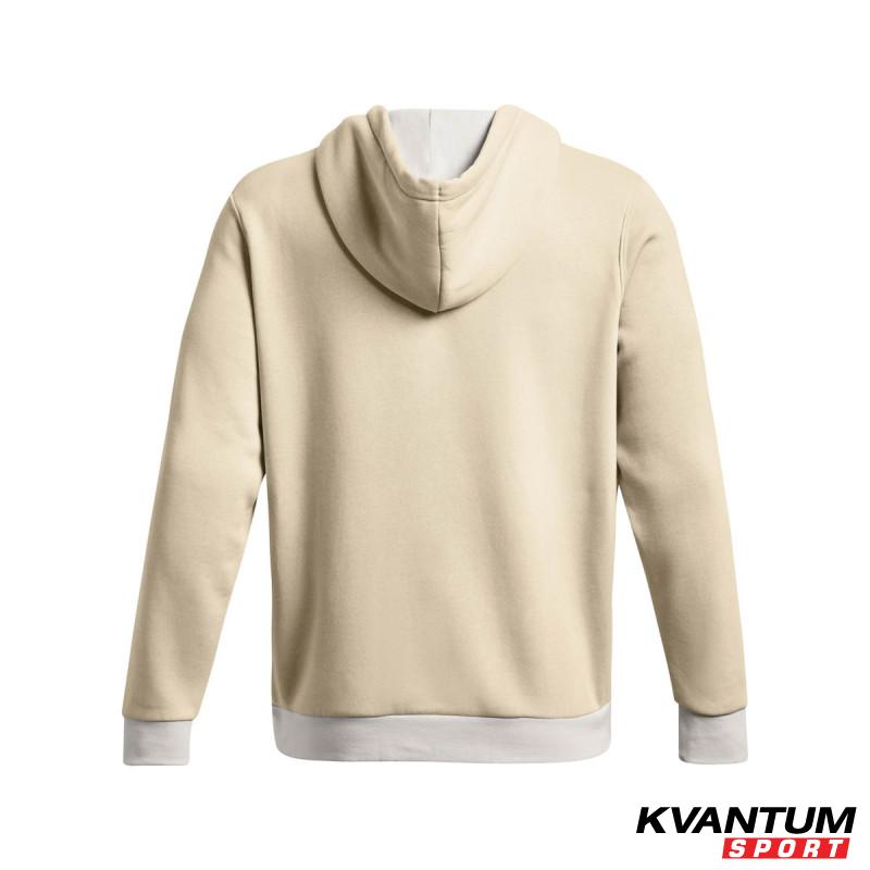 UA ESSENTIAL FLC NOVELTY HD