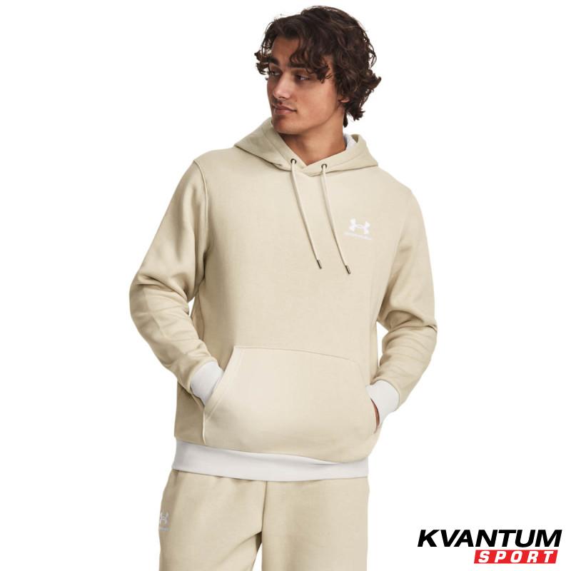 UA ESSENTIAL FLC NOVELTY HD