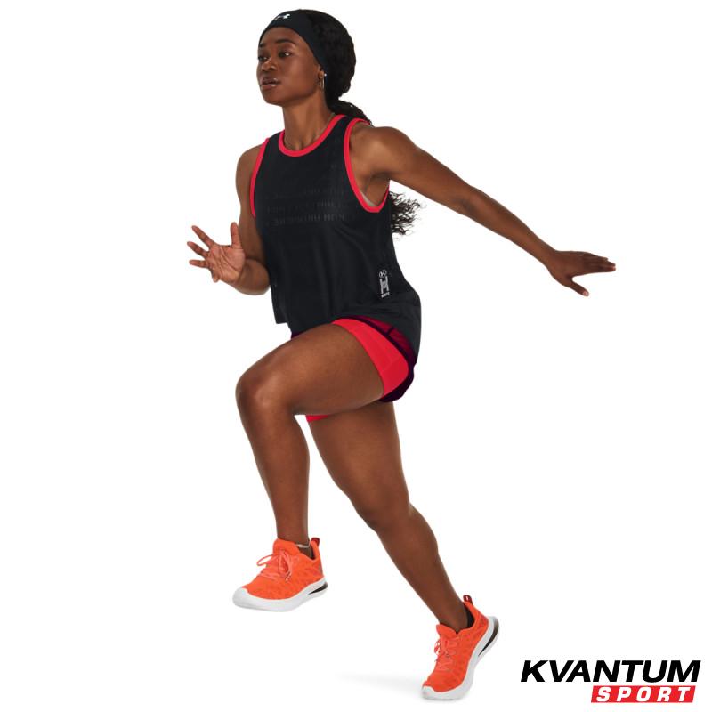 Women's UA Run Everywhere Tank 