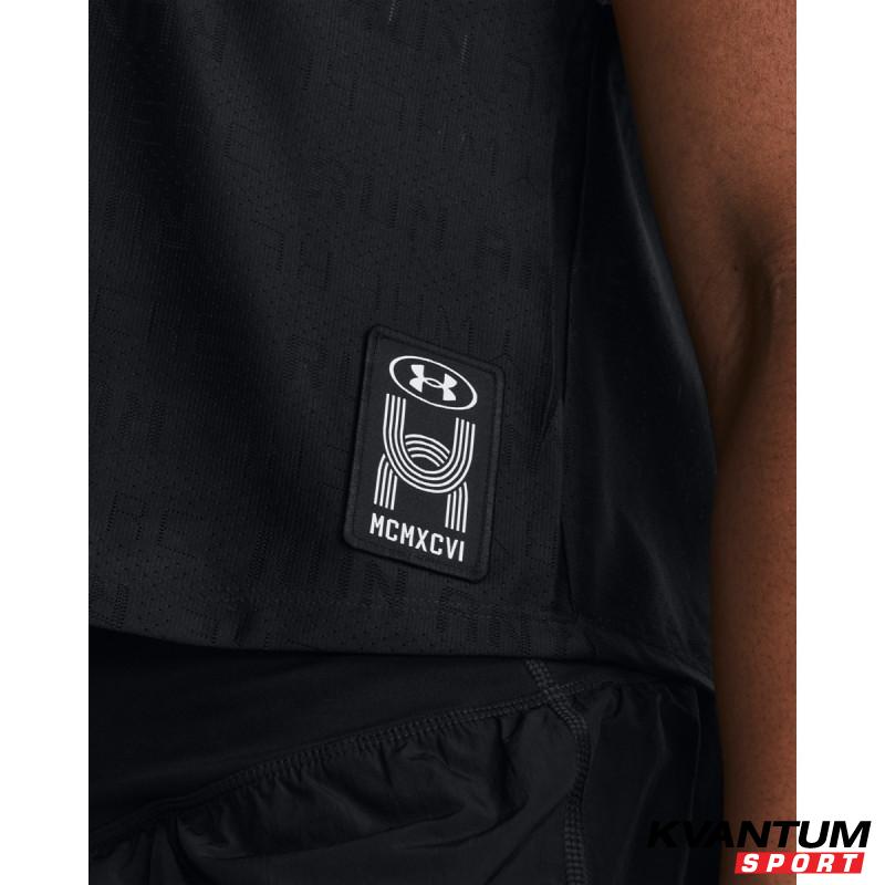 Women's UA Run Everywhere Tank 