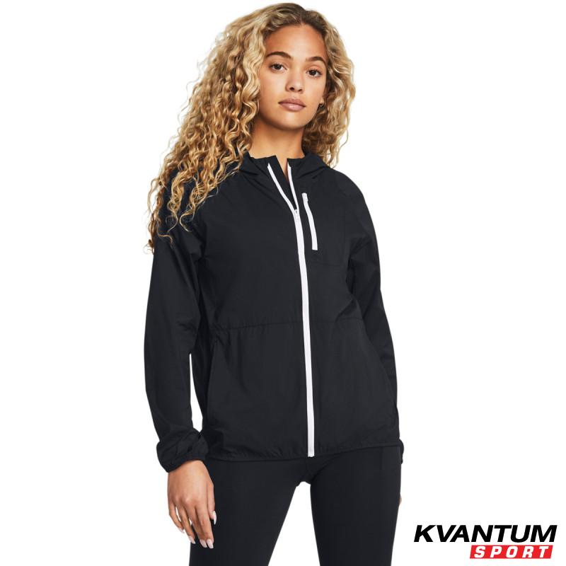 LAUNCH LIGHTWEIGHT JKT