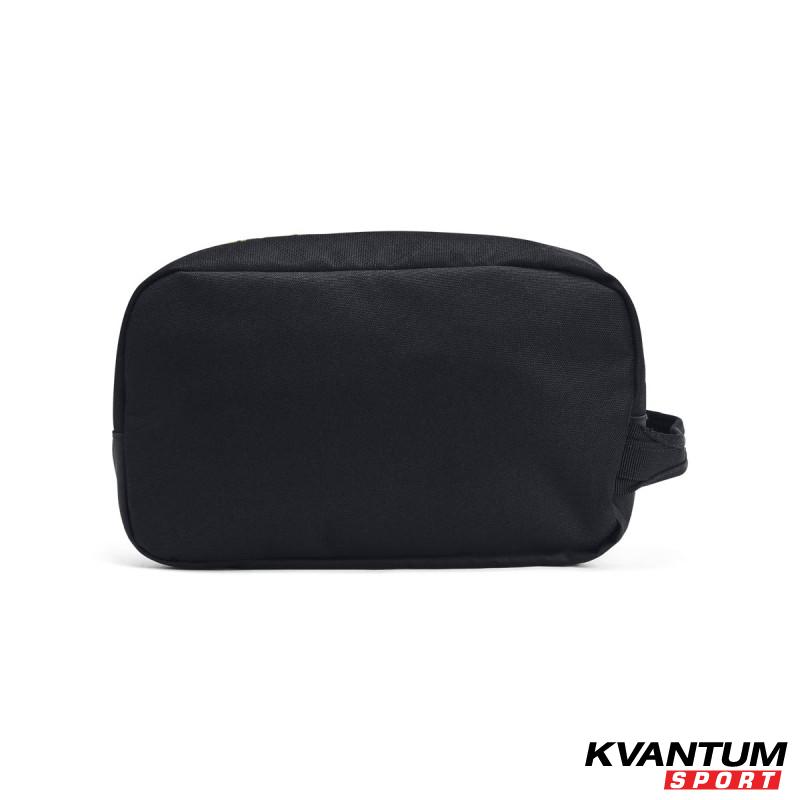 UA CONTAIN TRAVEL KIT