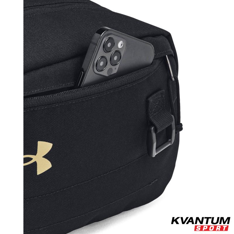 UA CONTAIN TRAVEL KIT