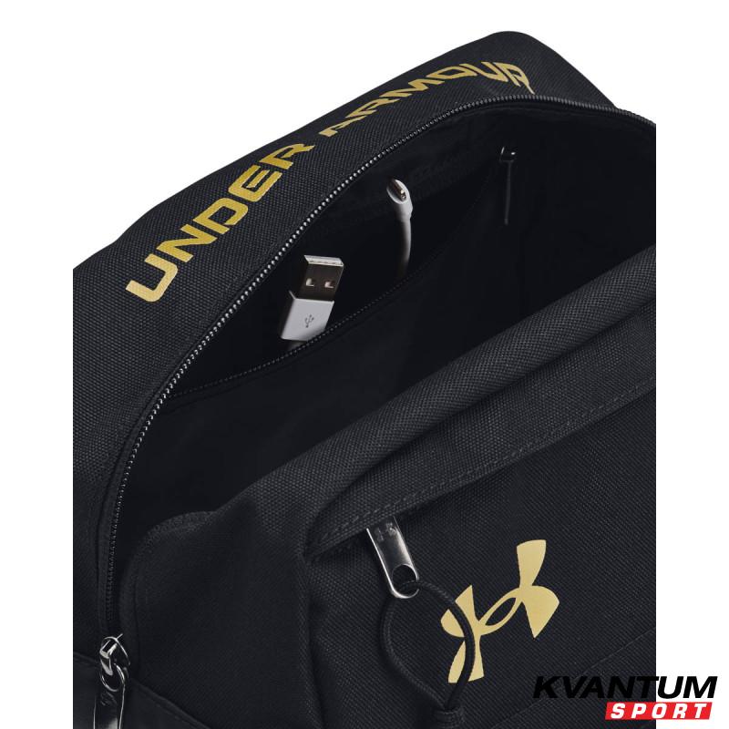 UA CONTAIN TRAVEL KIT
