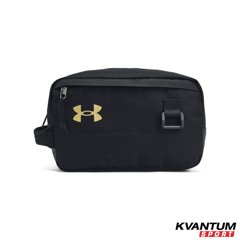 UA CONTAIN TRAVEL KIT