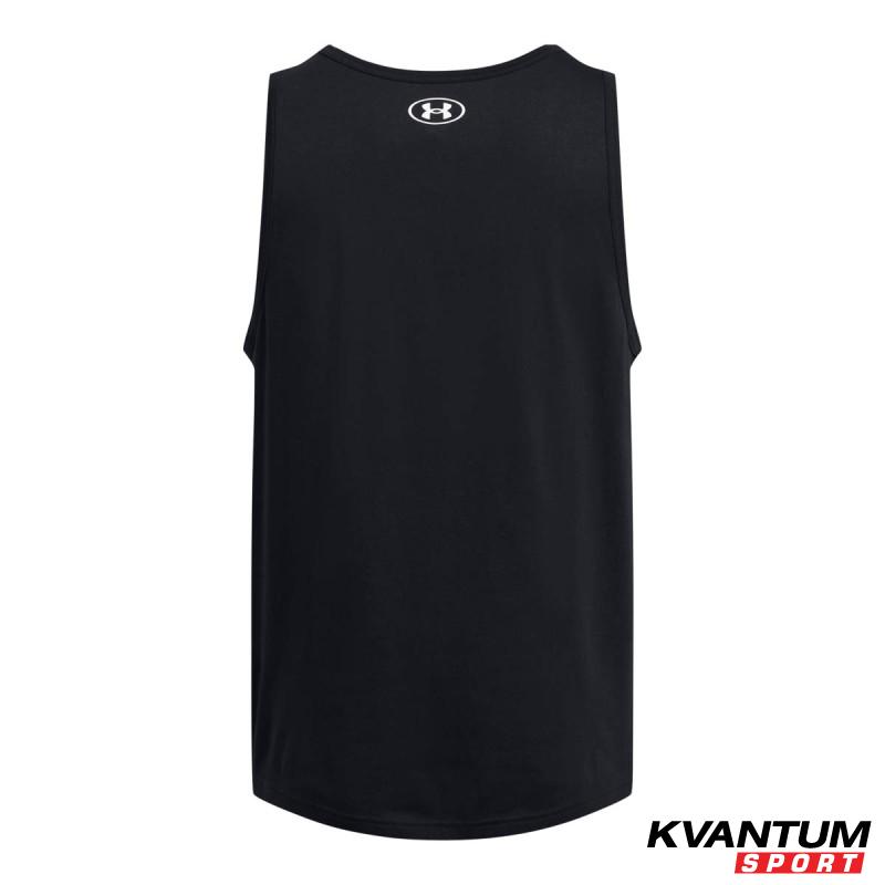UA SPORTSTYLE LOGO TANK