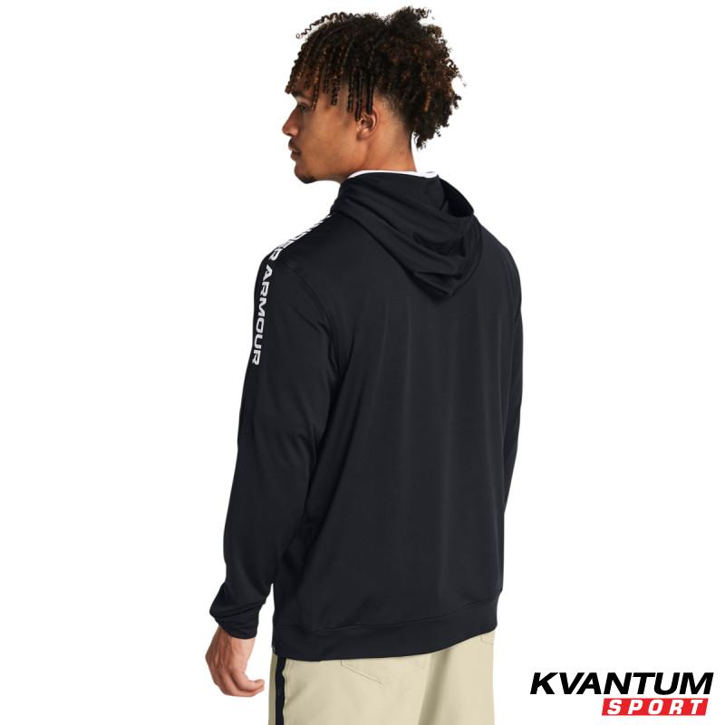 UA PLAYOFF HOODIE