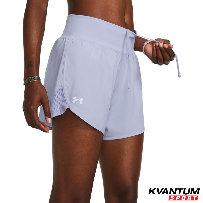 Women's UA Fly-By Elite 5