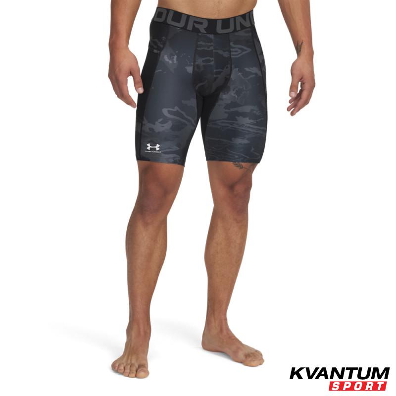 UA HG ARMOUR PRINTED LG STS 
