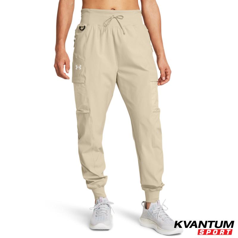 UA LAUNCH TRAIL PANTS 