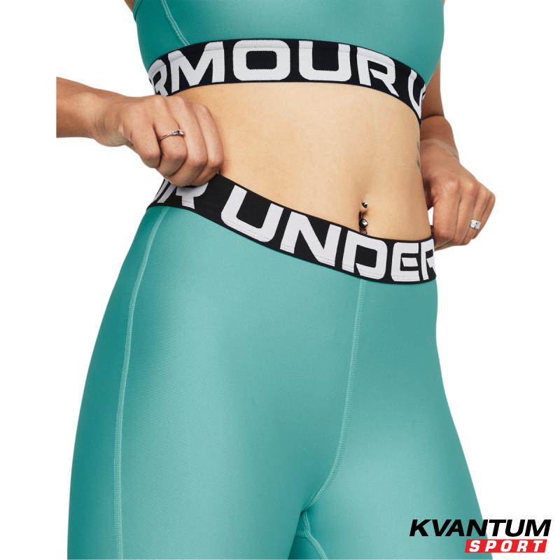 Women's HeatGear® Leggings