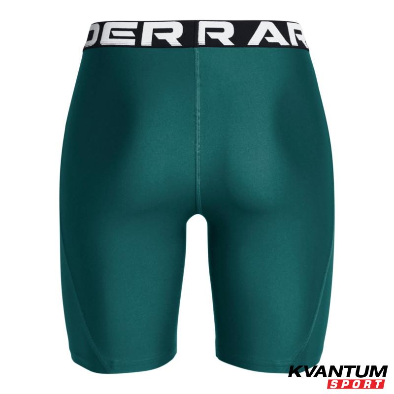 Women's HeatGear® 8
