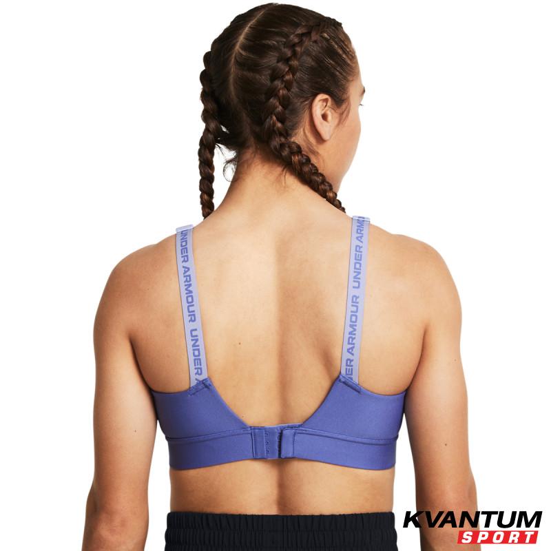 UA INFINITY MID 2.0 BRA