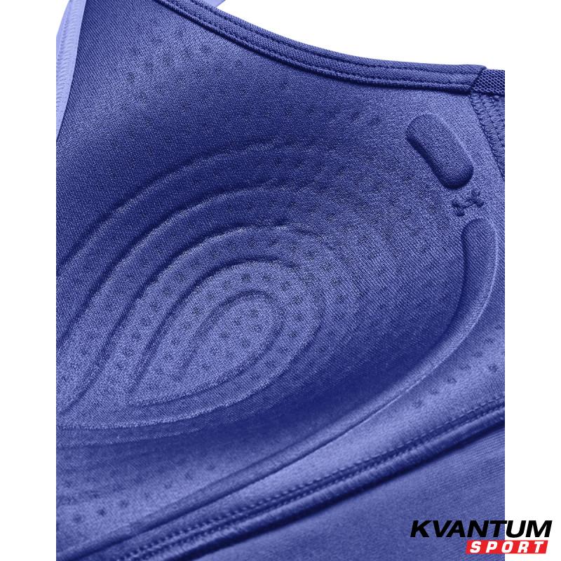 UA INFINITY MID 2.0 BRA