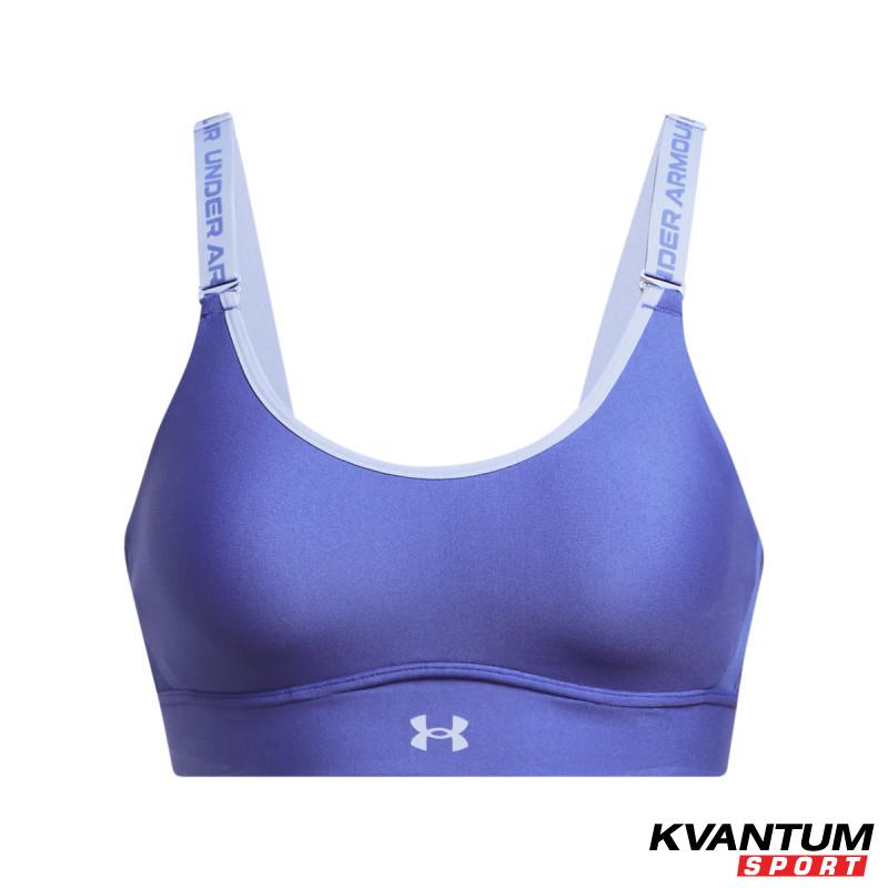 UA INFINITY MID 2.0 BRA