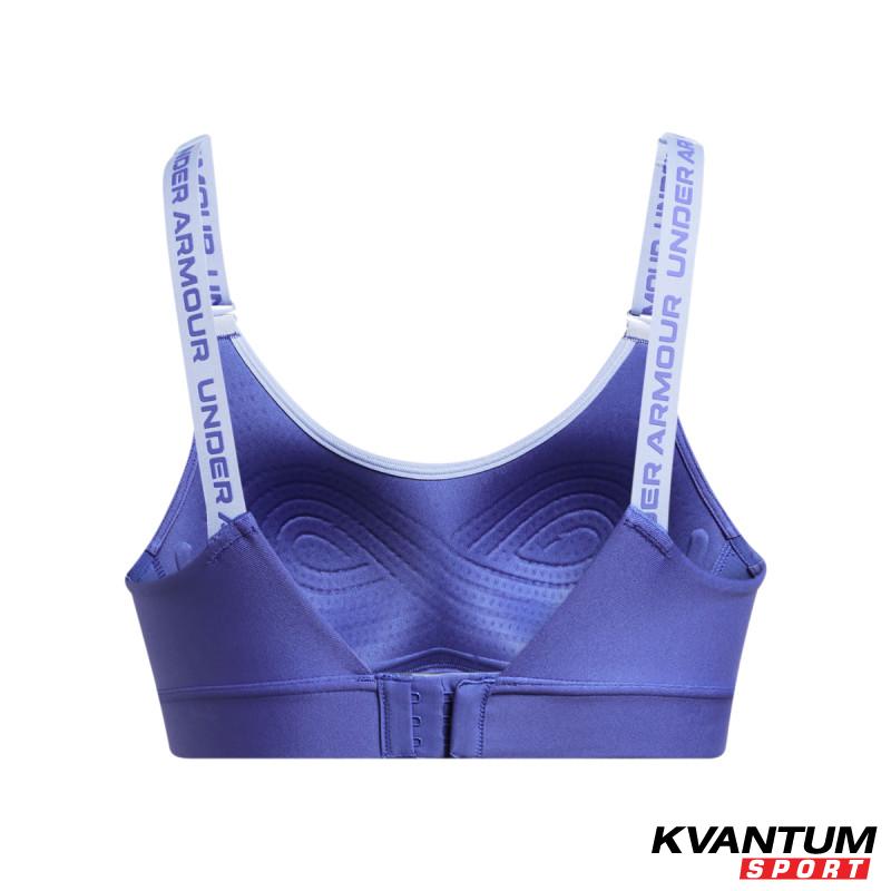 UA INFINITY MID 2.0 BRA