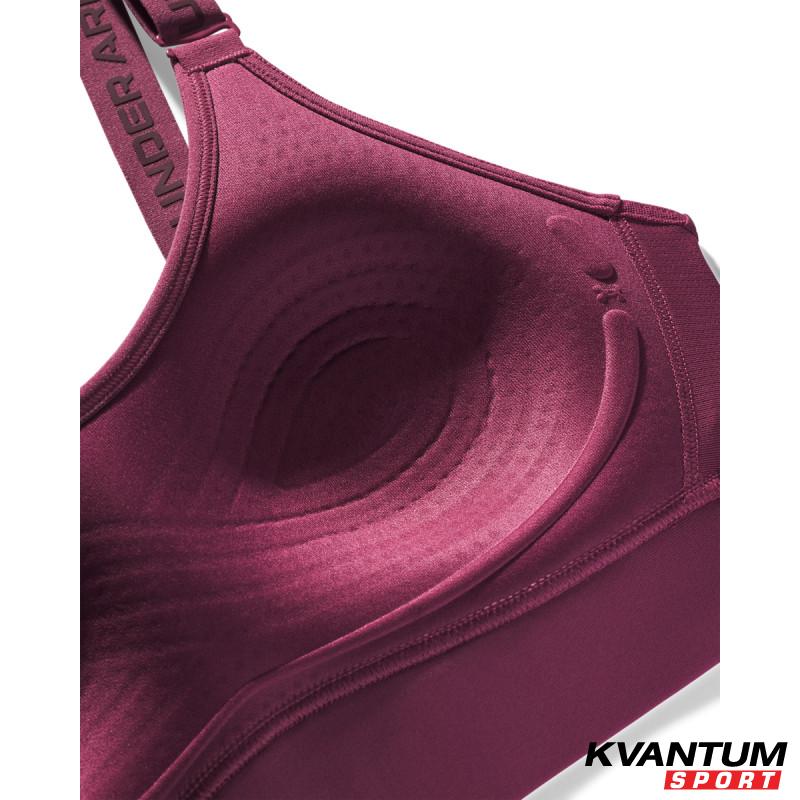 UA INFINITY MID 2.0 BRA