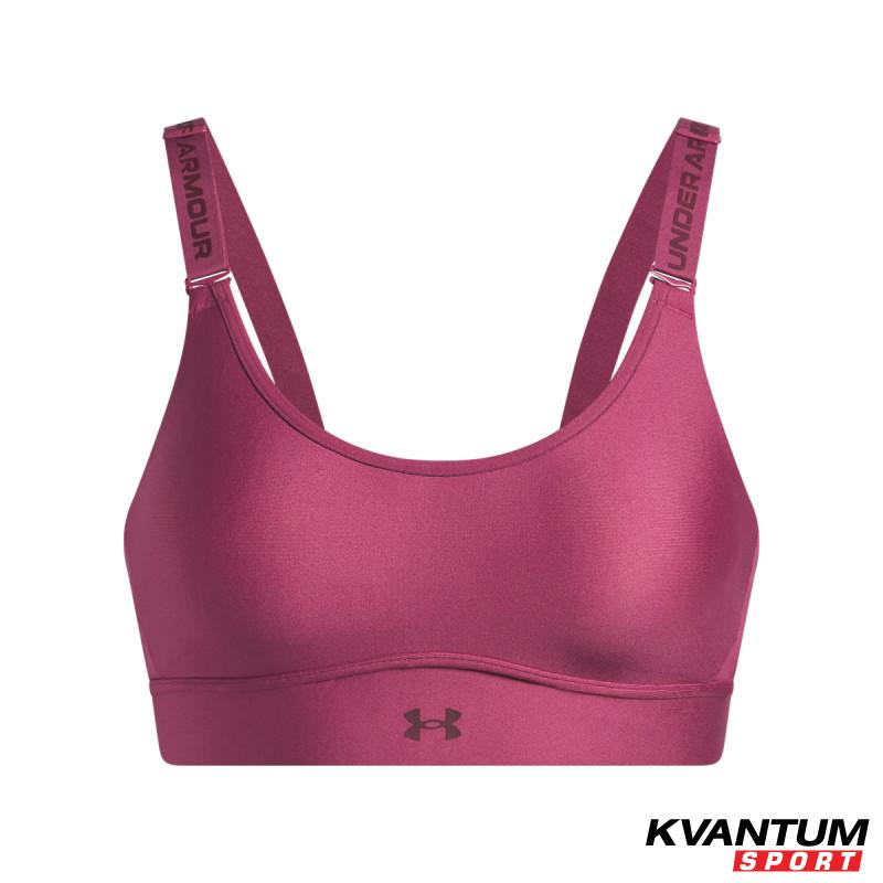 UA INFINITY MID 2.0 BRA