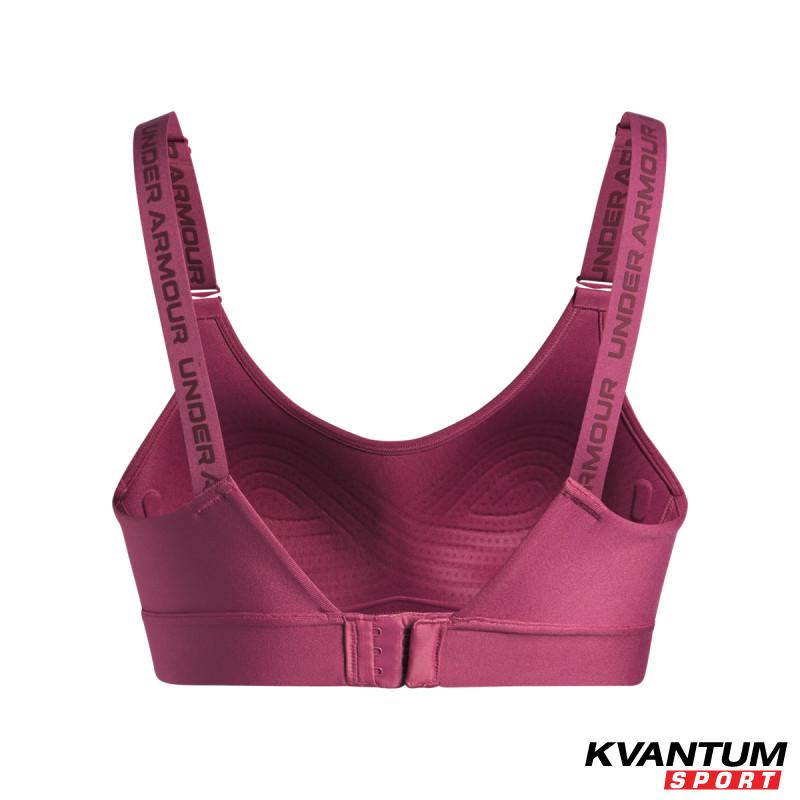 UA INFINITY MID 2.0 BRA