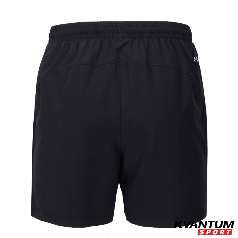 PJT ROCK ULTIMATE 5